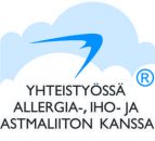 Allergiatunnus_FI_4vari-300x273-1