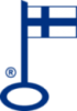 Avainlippu_Sininen_rgb-717x1024-1-210x300