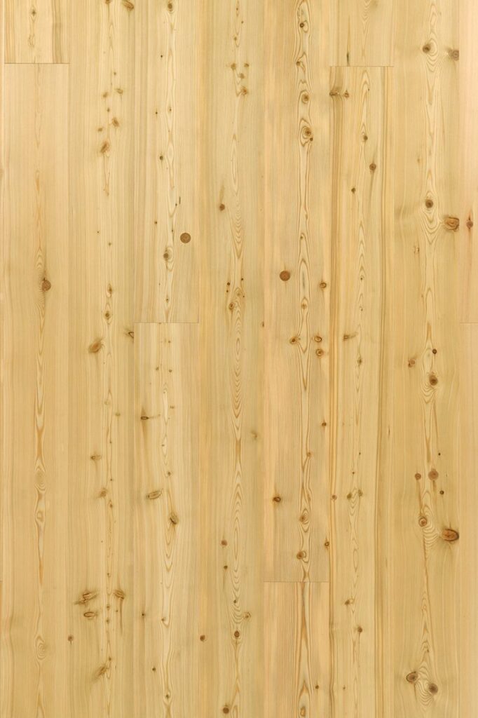 Piso madera