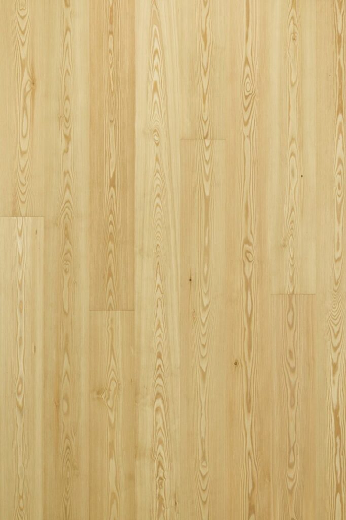 Piso madera