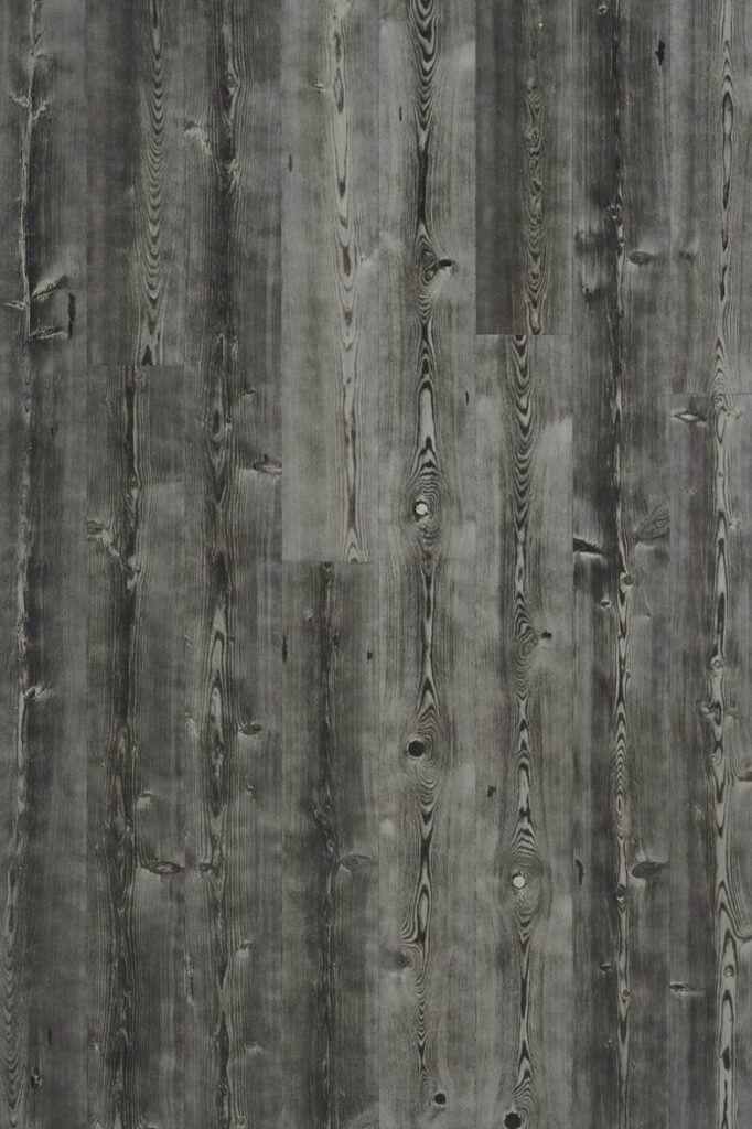Piso madera