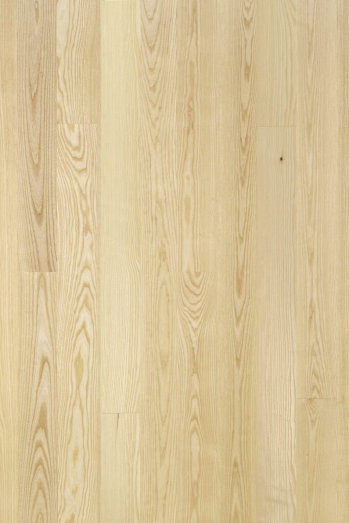 Piso madera