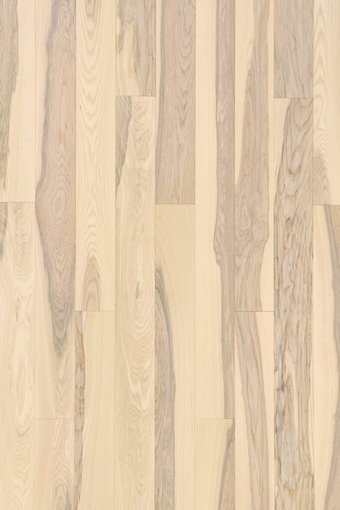 Piso madera