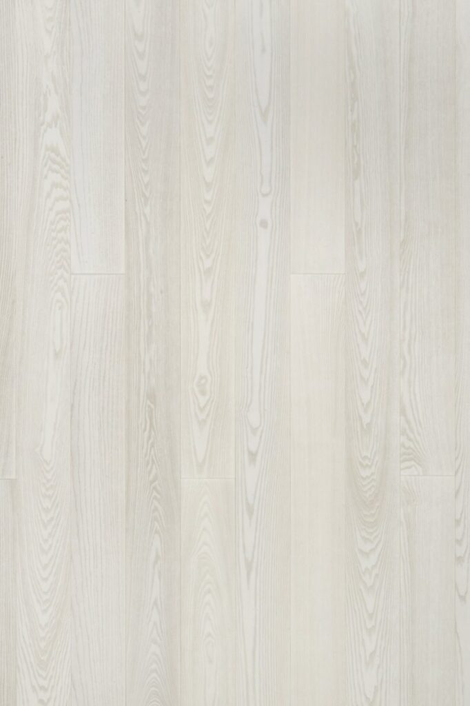 Piso madera