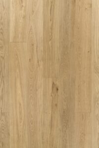 Piso madera