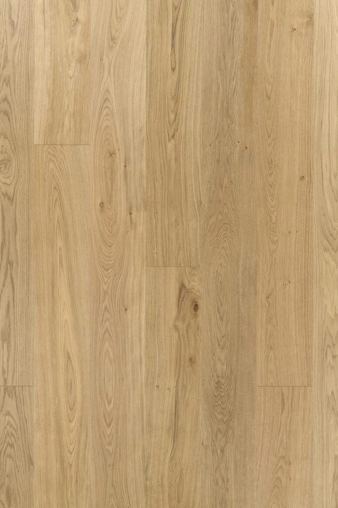 Piso madera