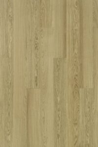Piso madera