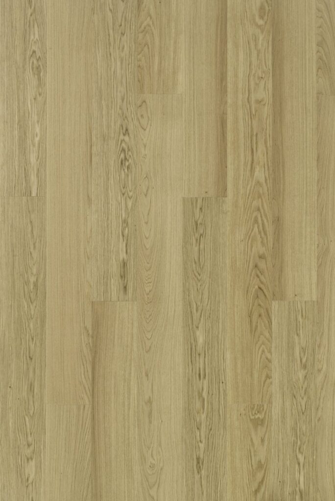 Piso madera