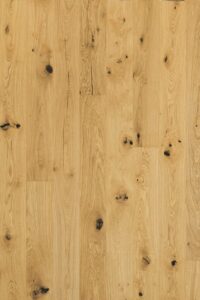 Piso madera