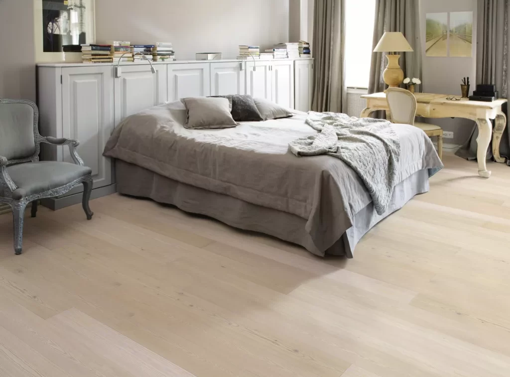 parquet suelo de madera diseño