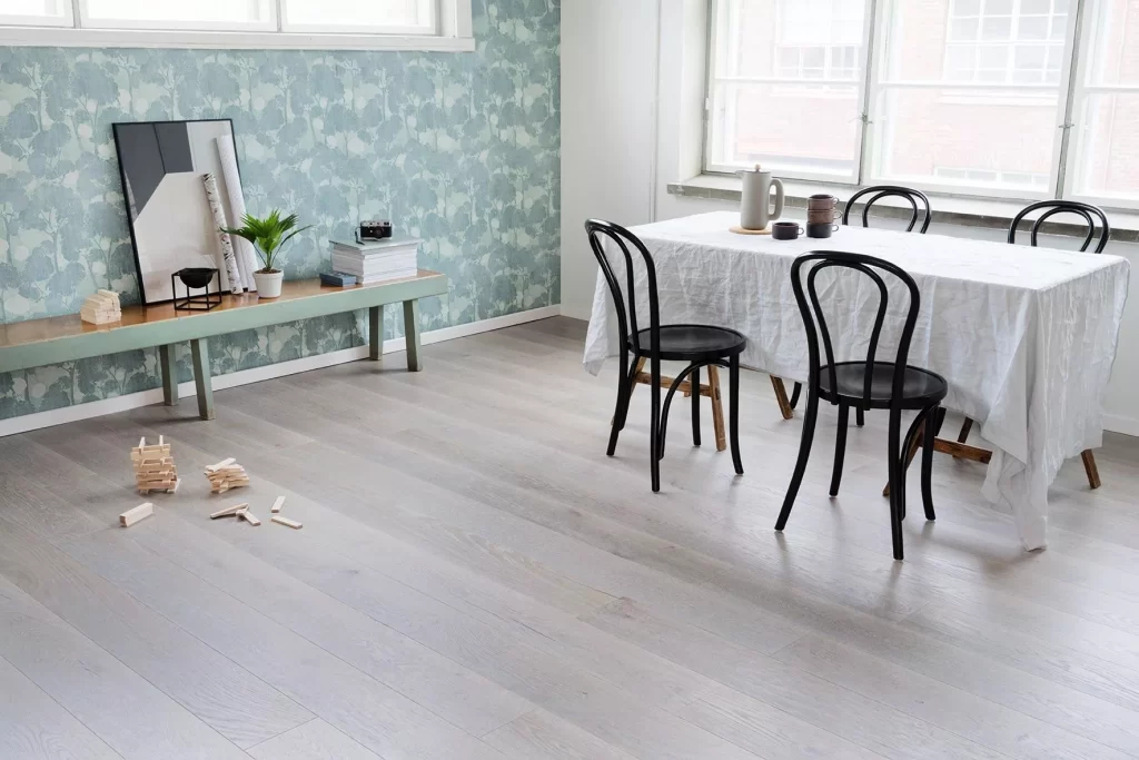 parquet suelo de madera diseño