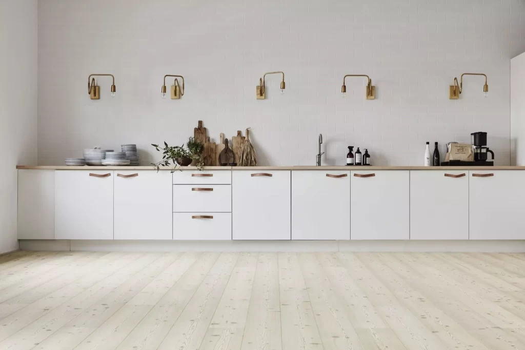 parquet suelo de madera diseño
