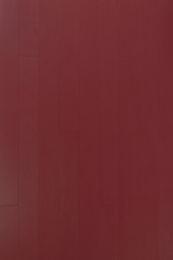 parquet suelo de madera diseño