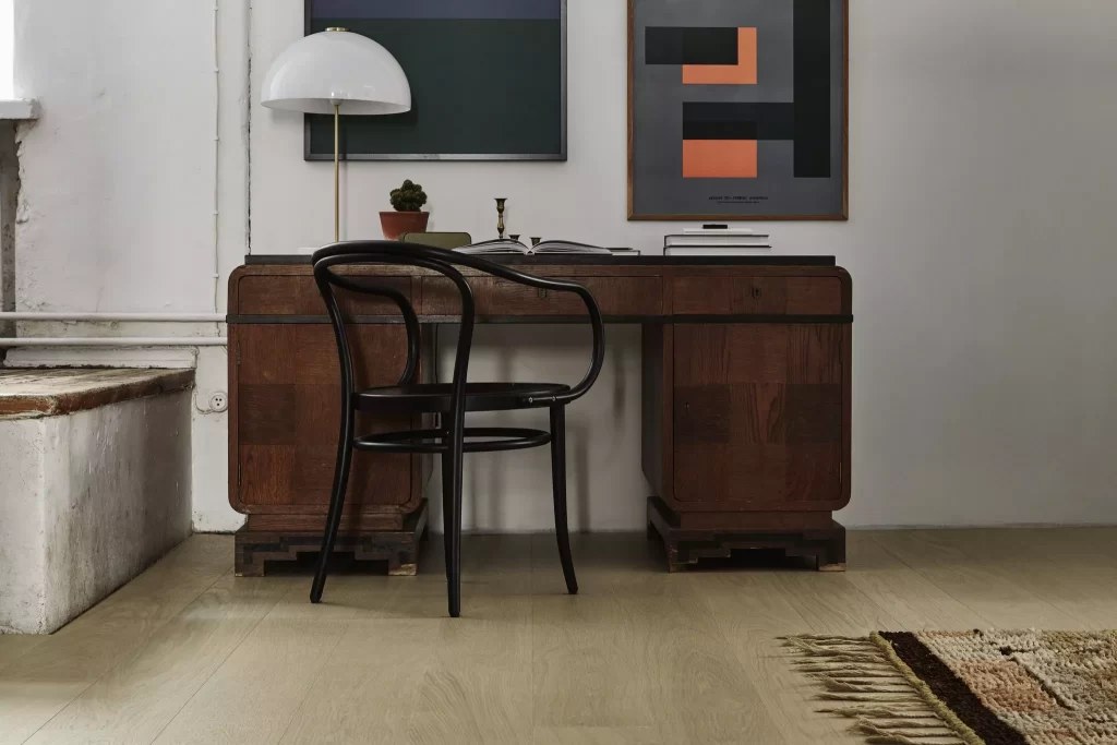 parquet suelo de madera diseño