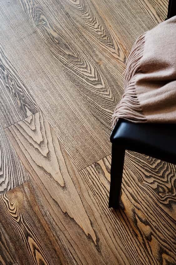 parquet suelo de madera diseño colores