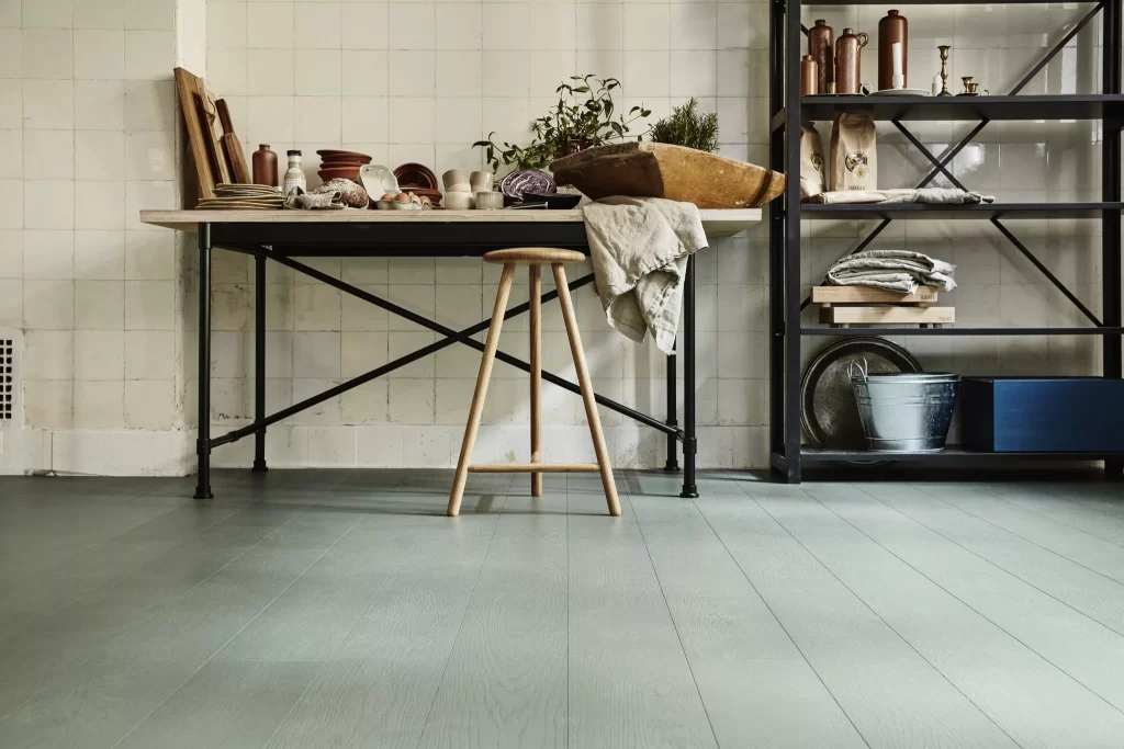 parquet suelo de madera diseño