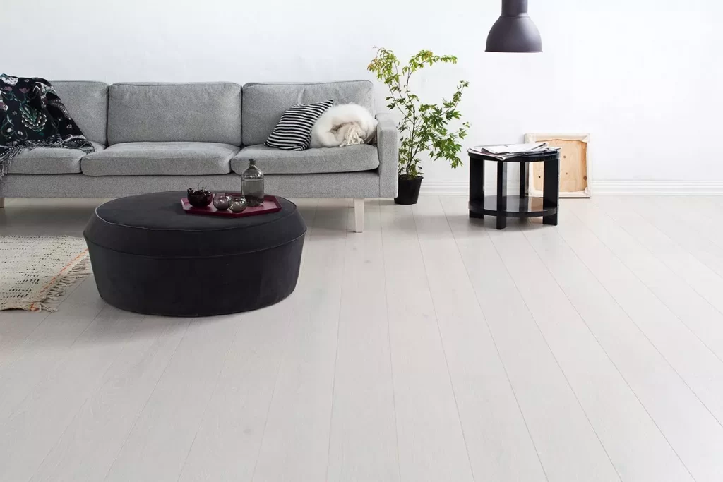 parquet suelo de madera diseño