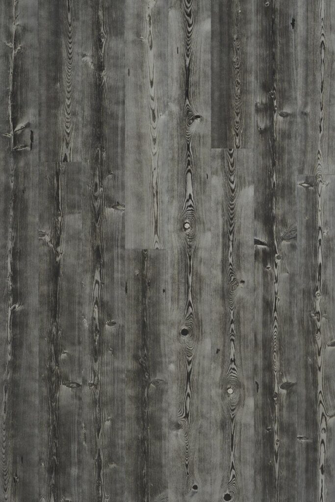 color de parquet suelo de madera diseño
