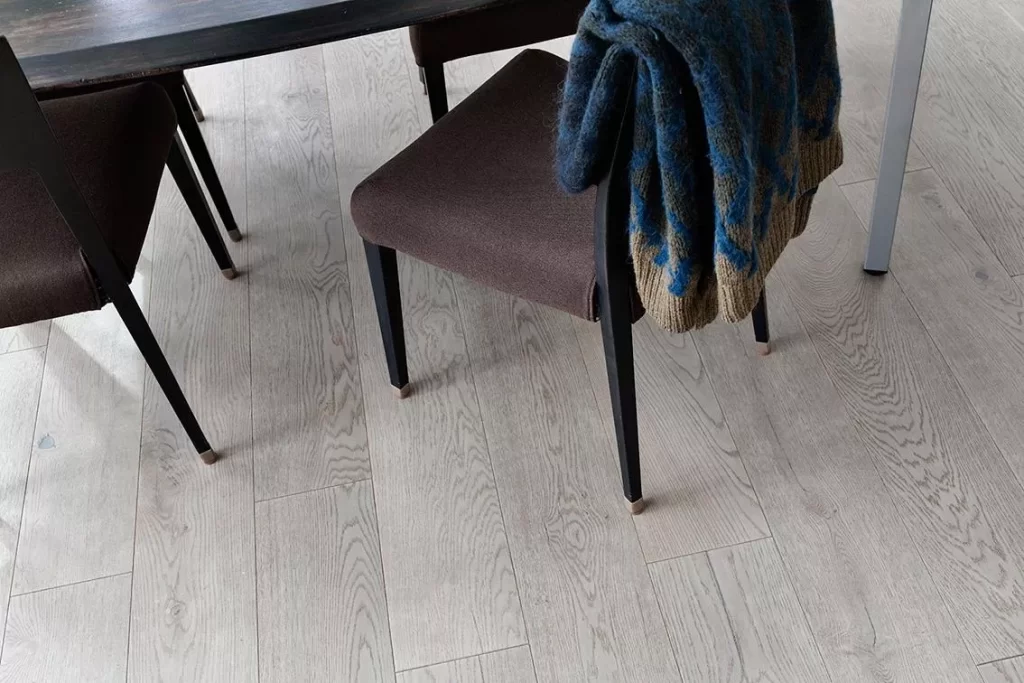 color de parquet suelo de madera diseño