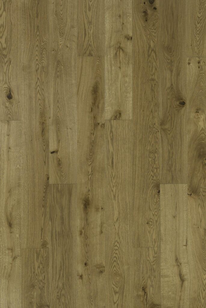 color de parquet suelo de madera diseño
