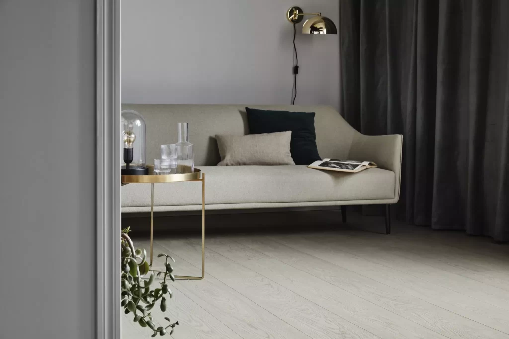 color de parquet suelo de madera diseño