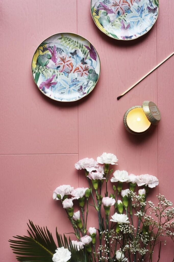 color de parquet suelo de madera diseño
