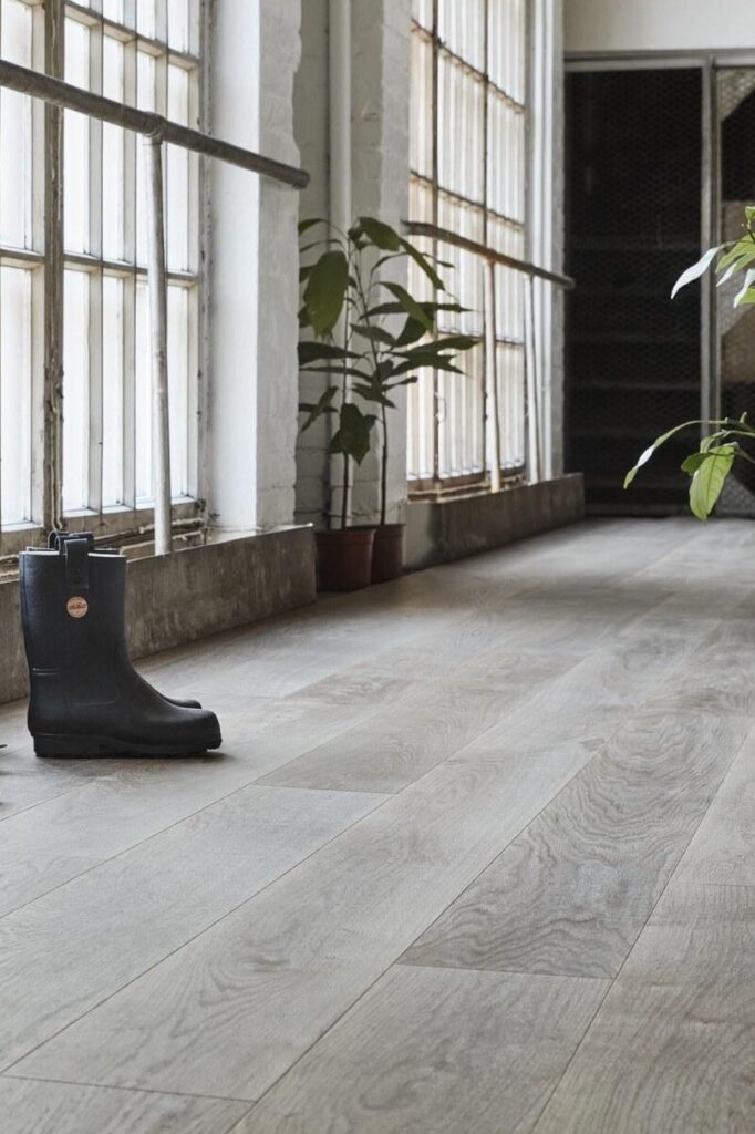 color de parquet suelo de madera diseño