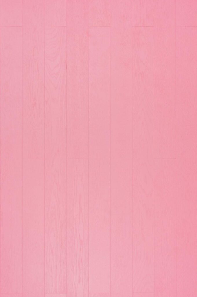 color de parquet suelo de madera diseño
